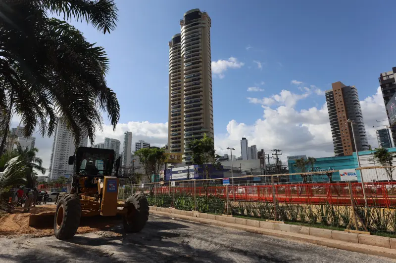  <div class='credito_fotos'>Foto: Bruno Cruz / Ag. Pará &nbsp;&nbsp;|&nbsp;&nbsp; <a href='/midias/2025/originais/20250801161318-GF00024365-F00427472.jpg' download><i class='fa-solid fa-download'></i> Download</a></div>