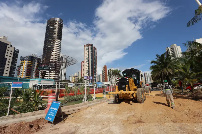  <div class='credito_fotos'>Foto: Bruno Cruz / Ag. Pará &nbsp;&nbsp;|&nbsp;&nbsp; <a href='/midias/2025/originais/20250801161319-GF00024365-F00427473.jpg' download><i class='fa-solid fa-download'></i> Download</a></div>