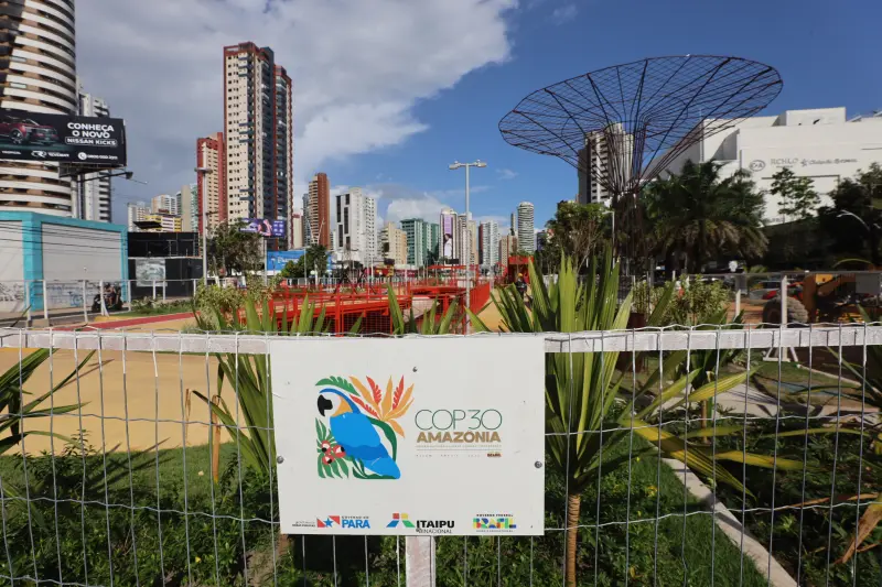  <div class='credito_fotos'>Foto: Bruno Cruz / Ag. Pará &nbsp;&nbsp;|&nbsp;&nbsp; <a href='/midias/2025/originais/20250801161322-GF00024365-F00427475.jpg' download><i class='fa-solid fa-download'></i> Download</a></div>