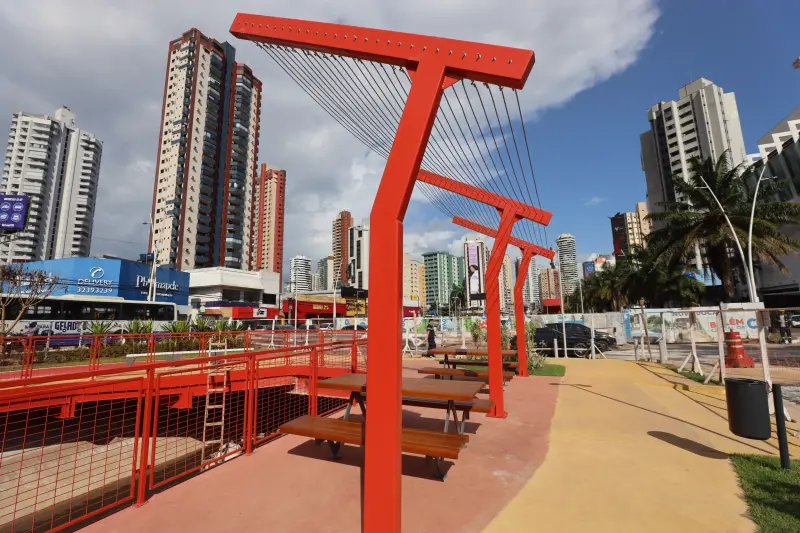  <div class='credito_fotos'>Foto: Bruno Cruz / Ag. Pará &nbsp;&nbsp;|&nbsp;&nbsp; <a href='/midias/2025/originais/20250801161329-GF00024365-F00427480.jpg' download><i class='fa-solid fa-download'></i> Download</a></div>