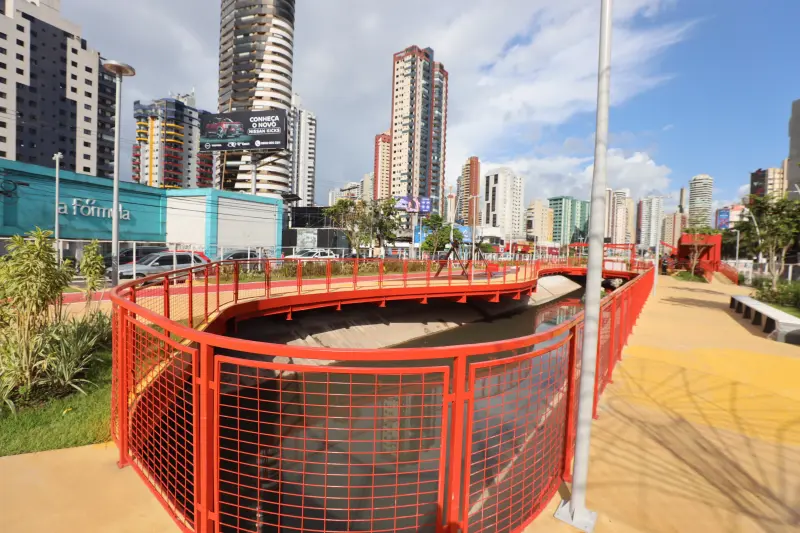  <div class='credito_fotos'>Foto: Bruno Cruz / Ag. Pará &nbsp;&nbsp;|&nbsp;&nbsp; <a href='/midias/2025/originais/20250801161333-GF00024365-F00427483.jpg' download><i class='fa-solid fa-download'></i> Download</a></div>