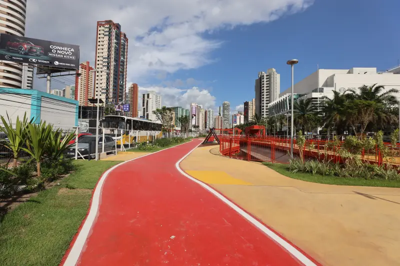  <div class='credito_fotos'>Foto: Bruno Cruz / Ag. Pará &nbsp;&nbsp;|&nbsp;&nbsp; <a href='/midias/2025/originais/20250801161334-GF00024365-F00427484.jpg' download><i class='fa-solid fa-download'></i> Download</a></div>