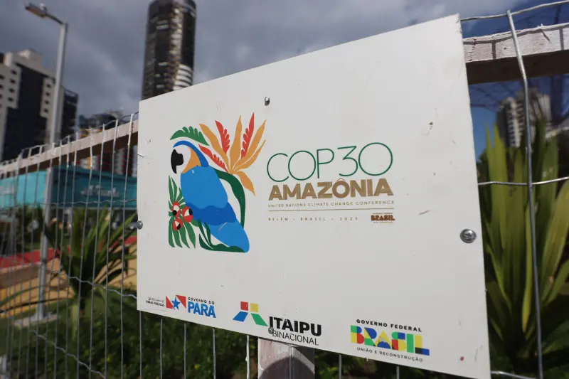  <div class='credito_fotos'>Foto: Bruno Cruz / Ag. Pará &nbsp;&nbsp;|&nbsp;&nbsp; <a href='/midias/2025/originais/20250801161336-GF00024365-F00427485.jpg' download><i class='fa-solid fa-download'></i> Download</a></div>