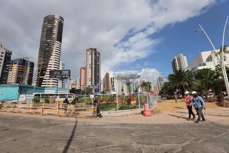  <div class='credito_fotos'>Foto: Bruno Cruz / Ag. Pará &nbsp;&nbsp;|&nbsp;&nbsp; <a href='/midias/2025/originais/20250801161339-GF00024365-F00427487.jpg' download><i class='fa-solid fa-download'></i> Download</a></div>