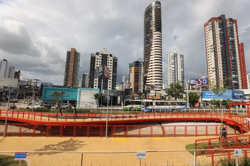  <div class='credito_fotos'>Foto: Bruno Cruz / Ag. Pará &nbsp;&nbsp;|&nbsp;&nbsp; <a href='/midias/2025/originais/20250801161344-GF00024365-F00427491.jpg' download><i class='fa-solid fa-download'></i> Download</a></div>