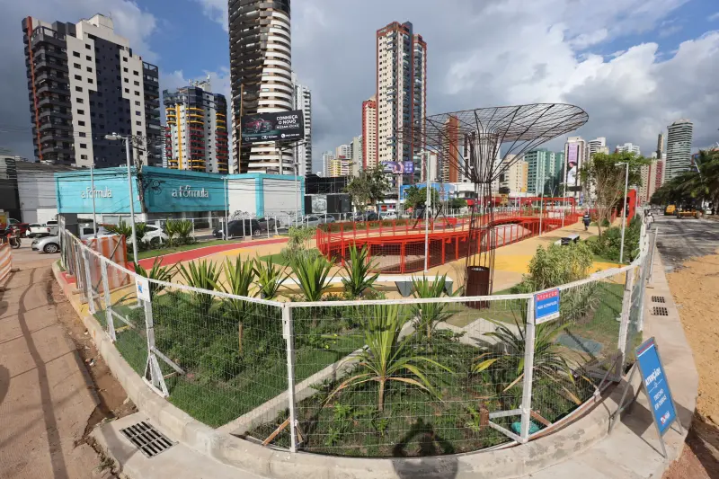  <div class='credito_fotos'>Foto: Bruno Cruz / Ag. Pará &nbsp;&nbsp;|&nbsp;&nbsp; <a href='/midias/2025/originais/20250801161347-GF00024365-F00427493.jpg' download><i class='fa-solid fa-download'></i> Download</a></div>