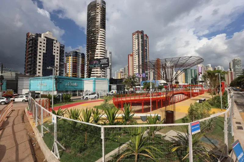  <div class='credito_fotos'>Foto: Bruno Cruz / Ag. Pará &nbsp;&nbsp;|&nbsp;&nbsp; <a href='/midias/2025/originais/20250801161348-GF00024365-F00427494.jpg' download><i class='fa-solid fa-download'></i> Download</a></div>