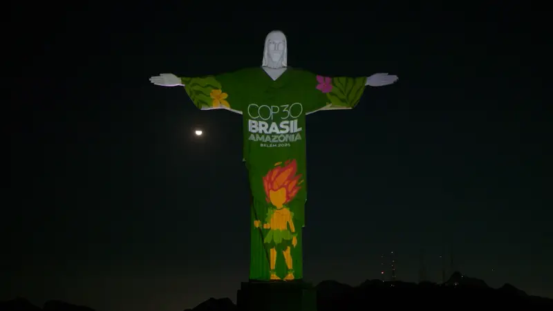  <div class='credito_fotos'>Foto: Divulgação / Ag. Pará &nbsp;&nbsp;|&nbsp;&nbsp; <a href='/midias/2025/originais/20250802203239-GF00024368-F00427526.jpg' download><i class='fa-solid fa-download'></i> Download</a></div>