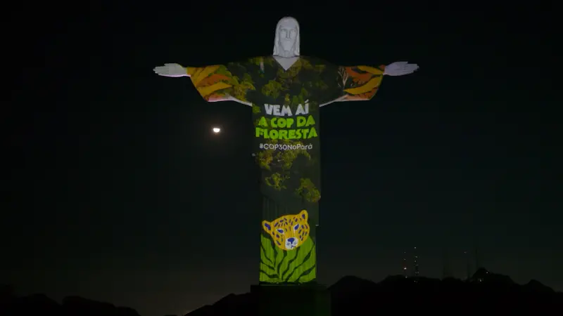  <div class='credito_fotos'>Foto: Divulgação / Ag. Pará &nbsp;&nbsp;|&nbsp;&nbsp; <a href='/midias/2025/originais/20250802203240-GF00024368-F00427527.jpg' download><i class='fa-solid fa-download'></i> Download</a></div>