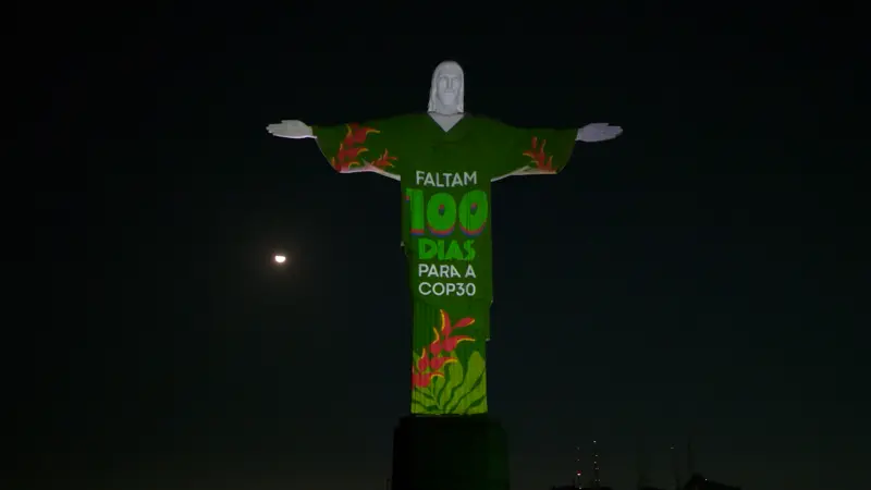  <div class='credito_fotos'>Foto: Divulgação / Ag. Pará &nbsp;&nbsp;|&nbsp;&nbsp; <a href='/midias/2025/originais/20250802203241-GF00024368-F00427528.jpg' download><i class='fa-solid fa-download'></i> Download</a></div>