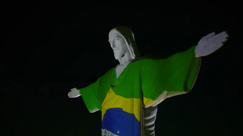  <div class='credito_fotos'>Foto: Divulgação / Ag. Pará &nbsp;&nbsp;|&nbsp;&nbsp; <a href='/midias/2025/originais/20250802203242-GF00024368-F00427529.jpg' download><i class='fa-solid fa-download'></i> Download</a></div>