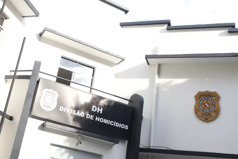  <div class='credito_fotos'>Foto: Marcelo Lelis / Ag. Pará &nbsp;&nbsp;|&nbsp;&nbsp; <a href='/midias/2025/originais/20250804171229-GF00024378-F00427698.jpg' download><i class='fa-solid fa-download'></i> Download</a></div>