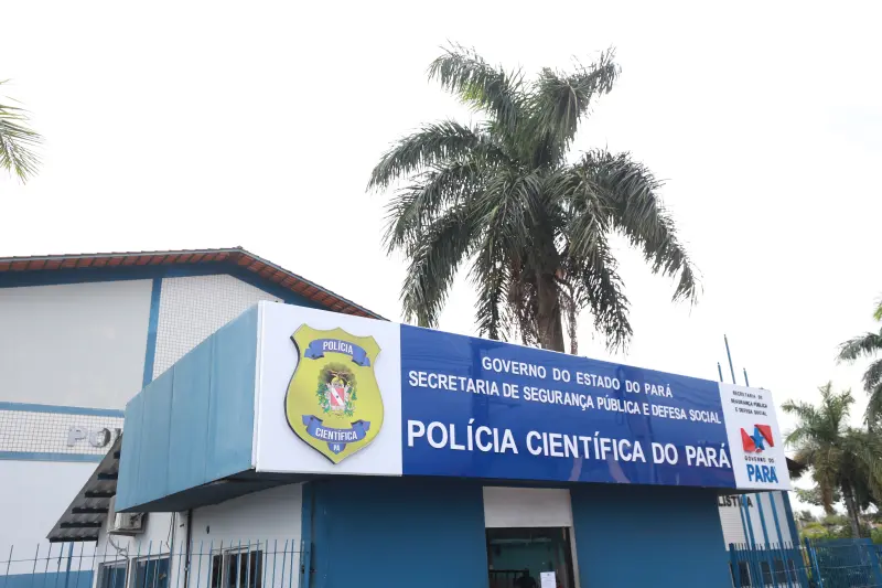  <div class='credito_fotos'>Foto: Marcelo Lelis / Ag. Pará &nbsp;&nbsp;|&nbsp;&nbsp; <a href='/midias/2025/originais/20250804171239-GF00024378-F00427703.jpg' download><i class='fa-solid fa-download'></i> Download</a></div>