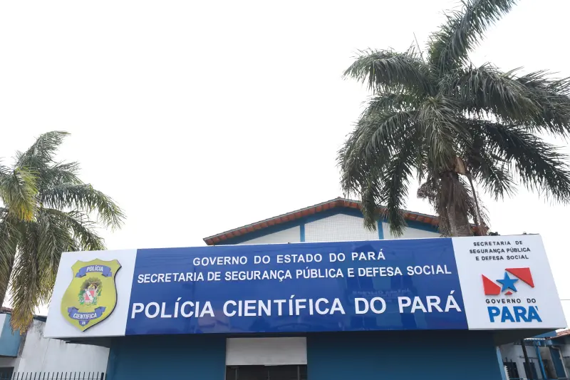  <div class='credito_fotos'>Foto: Marcelo Lelis / Ag. Pará &nbsp;&nbsp;|&nbsp;&nbsp; <a href='/midias/2025/originais/20250804171242-GF00024378-F00427704.jpg' download><i class='fa-solid fa-download'></i> Download</a></div>