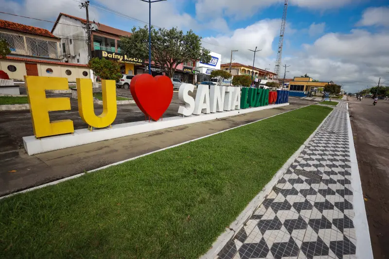  <div class='credito_fotos'>Foto: Marcelo Lelis / Ag. Pará &nbsp;&nbsp;|&nbsp;&nbsp; <a href='/midias/2025/originais/20250808104444-GF00024409-F00428591.jpg' download><i class='fa-solid fa-download'></i> Download</a></div>