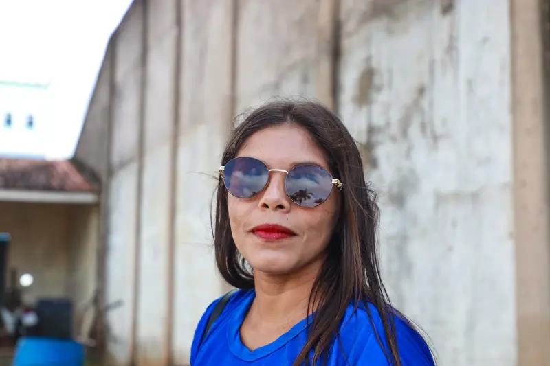 Eloana Soares dos Santos <div class='credito_fotos'>Foto: Marcelo Lelis / Ag. Pará &nbsp;&nbsp;|&nbsp;&nbsp; <a href='/midias/2025/originais/20250808104446-GF00024409-F00428592.jpg' download><i class='fa-solid fa-download'></i> Download</a></div>