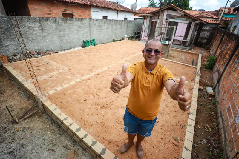  <div class='credito_fotos'>Foto: Marcelo Lelis / Ag. Pará &nbsp;&nbsp;|&nbsp;&nbsp; <a href='/midias/2025/originais/20250808104502-GF00024409-F00428600.jpg' download><i class='fa-solid fa-download'></i> Download</a></div>