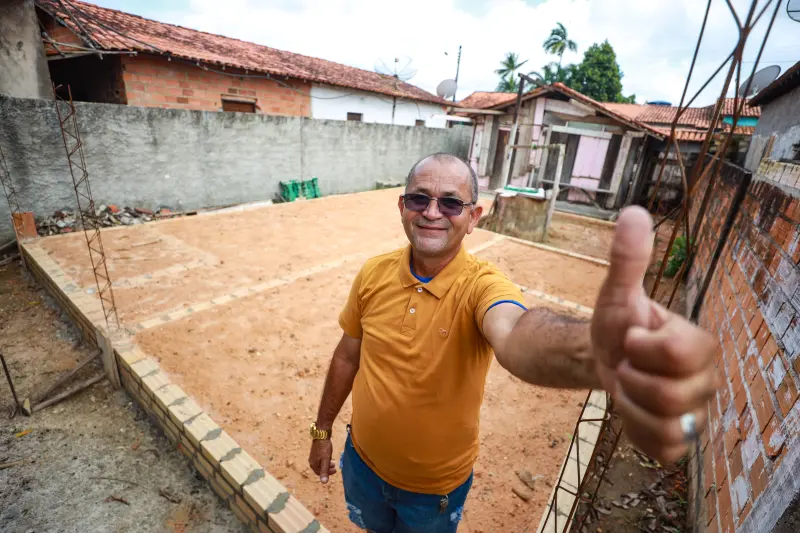  <div class='credito_fotos'>Foto: Marcelo Lelis / Ag. Pará &nbsp;&nbsp;|&nbsp;&nbsp; <a href='/midias/2025/originais/20250808104504-GF00024409-F00428601.jpg' download><i class='fa-solid fa-download'></i> Download</a></div>