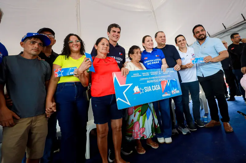  <div class='credito_fotos'>Foto: Alex Ribeiro / Ag. Pará &nbsp;&nbsp;|&nbsp;&nbsp; <a href='/midias/2025/originais/20250808151830-GF00024422-F00429063.jpg' download><i class='fa-solid fa-download'></i> Download</a></div>