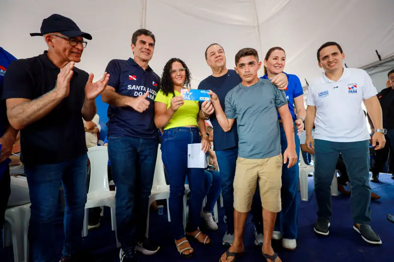  <div class='credito_fotos'>Foto: Alex Ribeiro / Ag. Pará &nbsp;&nbsp;|&nbsp;&nbsp; <a href='/midias/2025/originais/20250808151831-GF00024422-F00429064.jpg' download><i class='fa-solid fa-download'></i> Download</a></div>