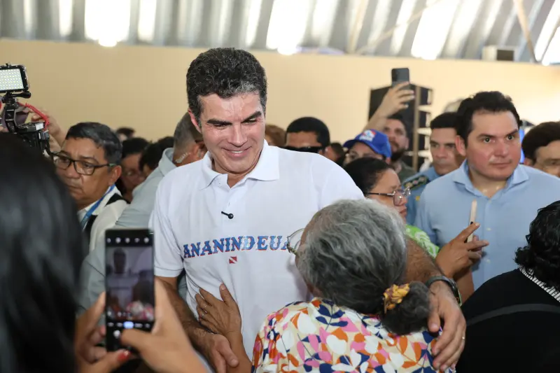  <div class='credito_fotos'>Foto: Marco Santos / Ag. Pará &nbsp;&nbsp;|&nbsp;&nbsp; <a href='/midias/2025/originais/20250812131612-GF00024444-F00429874.jpg' download><i class='fa-solid fa-download'></i> Download</a></div>