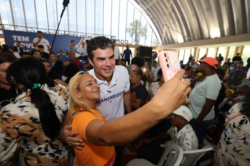  <div class='credito_fotos'>Foto: Marco Santos / Ag. Pará &nbsp;&nbsp;|&nbsp;&nbsp; <a href='/midias/2025/originais/20250812131622-GF00024444-F00429875.jpg' download><i class='fa-solid fa-download'></i> Download</a></div>