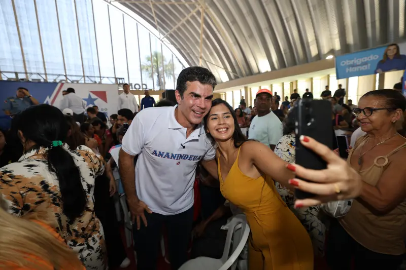  <div class='credito_fotos'>Foto: Marco Santos / Ag. Pará &nbsp;&nbsp;|&nbsp;&nbsp; <a href='/midias/2025/originais/20250812131624-GF00024444-F00429876.jpg' download><i class='fa-solid fa-download'></i> Download</a></div>