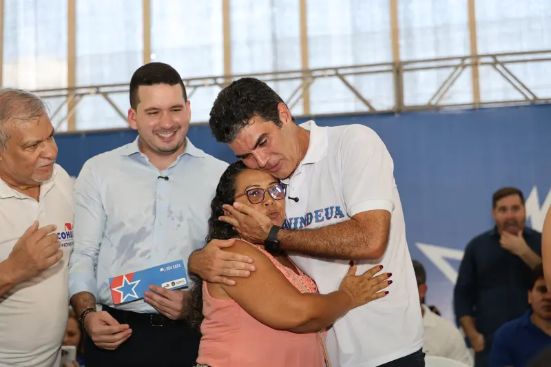  <div class='credito_fotos'>Foto: Marco Santos / Ag. Pará &nbsp;&nbsp;|&nbsp;&nbsp; <a href='/midias/2025/originais/20250812131631-GF00024444-F00429879.jpg' download><i class='fa-solid fa-download'></i> Download</a></div>