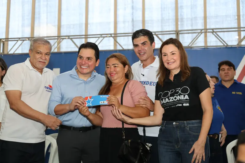  <div class='credito_fotos'>Foto: Marco Santos / Ag. Pará &nbsp;&nbsp;|&nbsp;&nbsp; <a href='/midias/2025/originais/20250812131635-GF00024444-F00429881.jpg' download><i class='fa-solid fa-download'></i> Download</a></div>