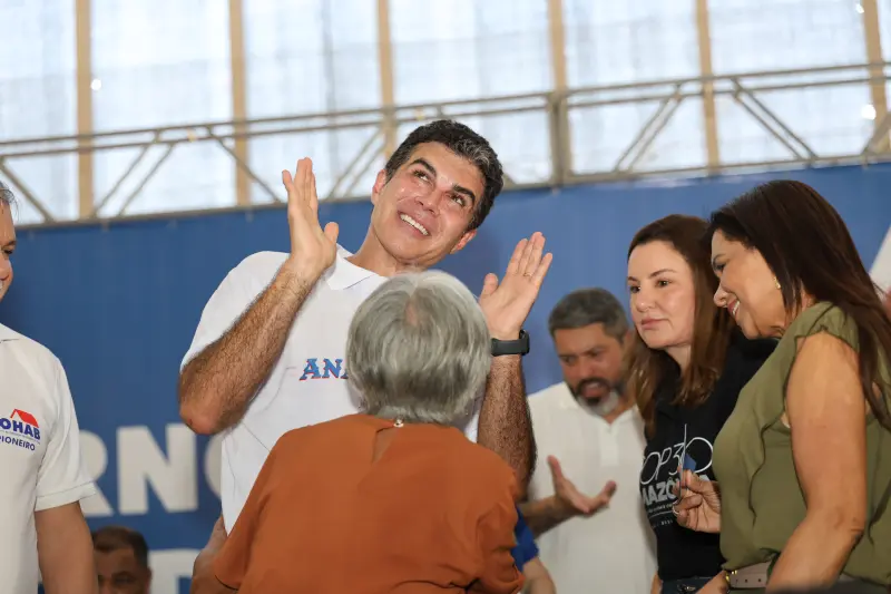  <div class='credito_fotos'>Foto: Marco Santos / Ag. Pará &nbsp;&nbsp;|&nbsp;&nbsp; <a href='/midias/2025/originais/20250812131639-GF00024444-F00429883.jpg' download><i class='fa-solid fa-download'></i> Download</a></div>