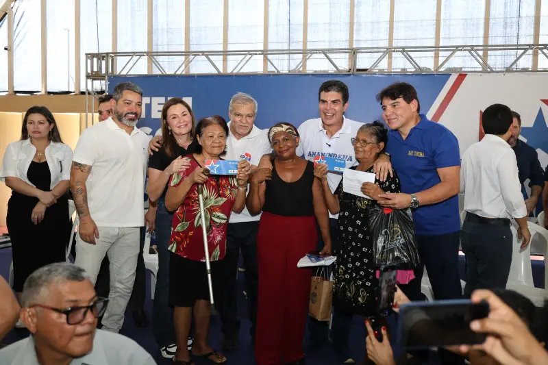  <div class='credito_fotos'>Foto: Marco Santos / Ag. Pará &nbsp;&nbsp;|&nbsp;&nbsp; <a href='/midias/2025/originais/20250812131646-GF00024444-F00429887.jpg' download><i class='fa-solid fa-download'></i> Download</a></div>