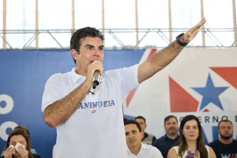  <div class='credito_fotos'>Foto: Marco Santos / Ag. Pará &nbsp;&nbsp;|&nbsp;&nbsp; <a href='/midias/2025/originais/20250812131651-GF00024444-F00429890.jpg' download><i class='fa-solid fa-download'></i> Download</a></div>