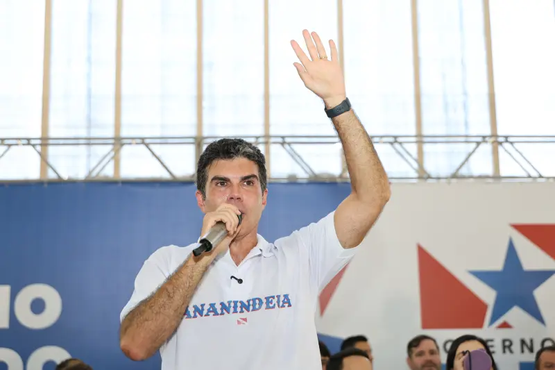  <div class='credito_fotos'>Foto: Marco Santos / Ag. Pará &nbsp;&nbsp;|&nbsp;&nbsp; <a href='/midias/2025/originais/20250812131653-GF00024444-F00429891.jpg' download><i class='fa-solid fa-download'></i> Download</a></div>