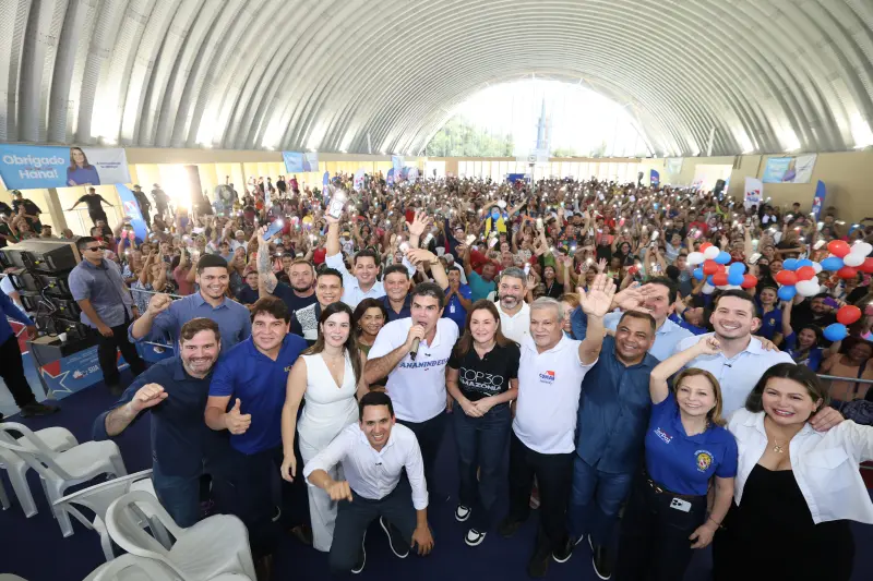  <div class='credito_fotos'>Foto: Marco Santos / Ag. Pará &nbsp;&nbsp;|&nbsp;&nbsp; <a href='/midias/2025/originais/20250812131700-GF00024444-F00429895.jpg' download><i class='fa-solid fa-download'></i> Download</a></div>