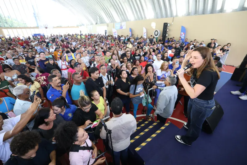  <div class='credito_fotos'>Foto: Marco Santos / Ag. Pará &nbsp;&nbsp;|&nbsp;&nbsp; <a href='/midias/2025/originais/20250812131706-GF00024444-F00429898.jpg' download><i class='fa-solid fa-download'></i> Download</a></div>