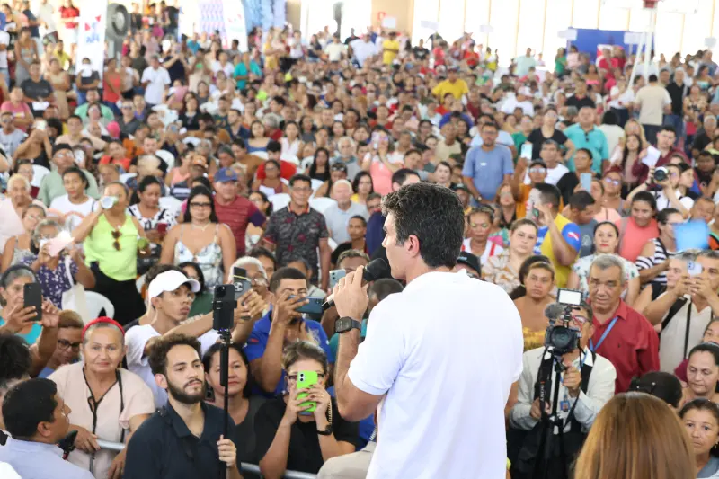  <div class='credito_fotos'>Foto: Marco Santos / Ag. Pará &nbsp;&nbsp;|&nbsp;&nbsp; <a href='/midias/2025/originais/20250812131711-GF00024444-F00429901.jpg' download><i class='fa-solid fa-download'></i> Download</a></div>