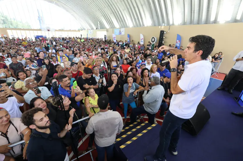  <div class='credito_fotos'>Foto: Marco Santos / Ag. Pará &nbsp;&nbsp;|&nbsp;&nbsp; <a href='/midias/2025/originais/20250812131712-GF00024444-F00429902.jpg' download><i class='fa-solid fa-download'></i> Download</a></div>