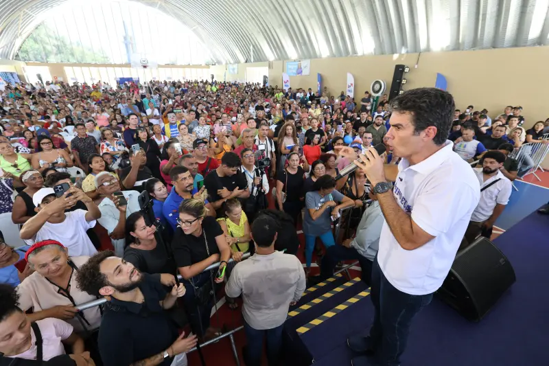  <div class='credito_fotos'>Foto: Marco Santos / Ag. Pará &nbsp;&nbsp;|&nbsp;&nbsp; <a href='/midias/2025/originais/20250812131714-GF00024444-F00429903.jpg' download><i class='fa-solid fa-download'></i> Download</a></div>