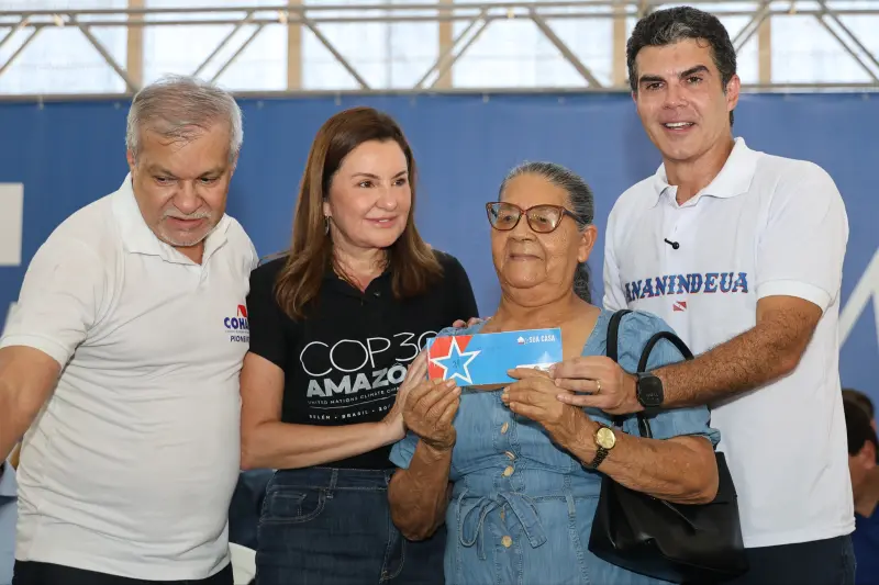  <div class='credito_fotos'>Foto: Marco Santos / Ag. Pará &nbsp;&nbsp;|&nbsp;&nbsp; <a href='/midias/2025/originais/20250812131750-GF00024444-F00429872E.jpg' download><i class='fa-solid fa-download'></i> Download</a></div>