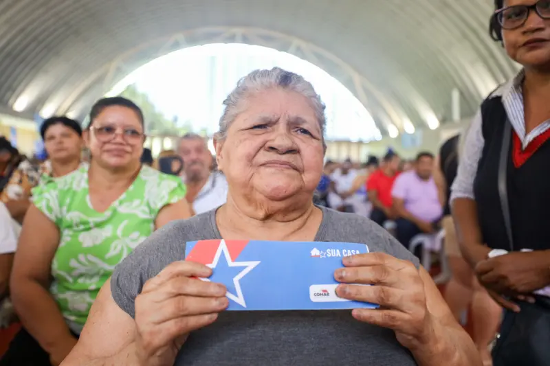 Maria Ferreira Pinto