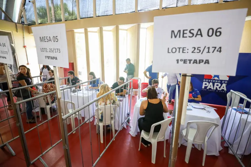  <div class='credito_fotos'>Foto: Rodrigo Pinheiro / Ag.Pará &nbsp;&nbsp;|&nbsp;&nbsp; <a href='/midias/2025/originais/20250812140142-GF00024447-F00429956.jpg' download><i class='fa-solid fa-download'></i> Download</a></div>