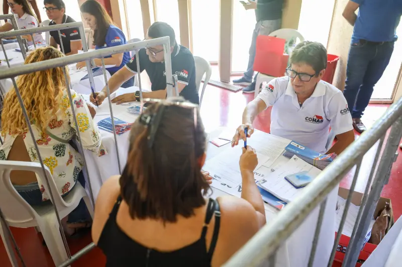  <div class='credito_fotos'>Foto: Rodrigo Pinheiro / Ag.Pará &nbsp;&nbsp;|&nbsp;&nbsp; <a href='/midias/2025/originais/20250812140144-GF00024447-F00429957.jpg' download><i class='fa-solid fa-download'></i> Download</a></div>