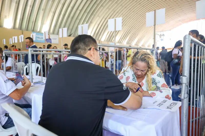  <div class='credito_fotos'>Foto: Rodrigo Pinheiro / Ag.Pará &nbsp;&nbsp;|&nbsp;&nbsp; <a href='/midias/2025/originais/20250812140153-GF00024447-F00429960.jpg' download><i class='fa-solid fa-download'></i> Download</a></div>