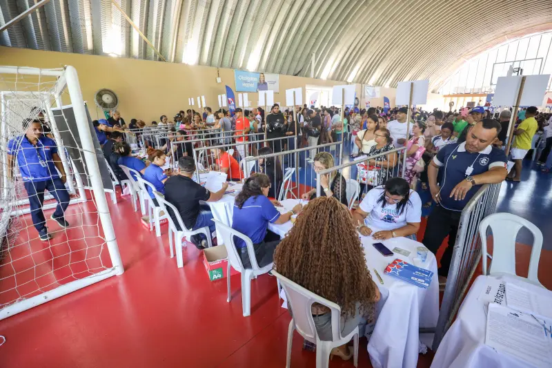  <div class='credito_fotos'>Foto: Rodrigo Pinheiro / Ag.Pará &nbsp;&nbsp;|&nbsp;&nbsp; <a href='/midias/2025/originais/20250812140156-GF00024447-F00429961.jpg' download><i class='fa-solid fa-download'></i> Download</a></div>