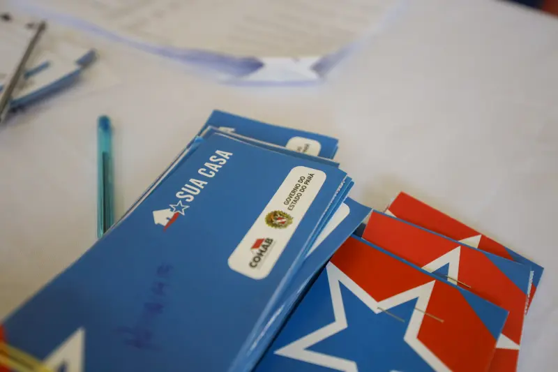  <div class='credito_fotos'>Foto: Rodrigo Pinheiro / Ag.Pará &nbsp;&nbsp;|&nbsp;&nbsp; <a href='/midias/2025/originais/20250812140201-GF00024447-F00429963.jpg' download><i class='fa-solid fa-download'></i> Download</a></div>