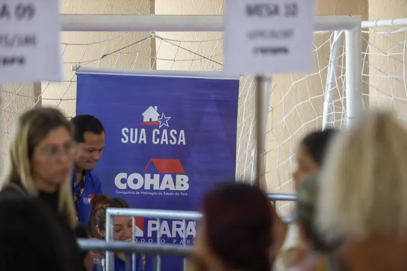  <div class='credito_fotos'>Foto: Rodrigo Pinheiro / Ag.Pará &nbsp;&nbsp;|&nbsp;&nbsp; <a href='/midias/2025/originais/20250812140205-GF00024447-F00429964.jpg' download><i class='fa-solid fa-download'></i> Download</a></div>