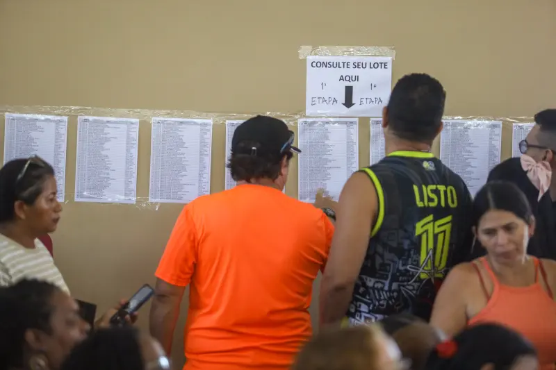  <div class='credito_fotos'>Foto: Rodrigo Pinheiro / Ag.Pará &nbsp;&nbsp;|&nbsp;&nbsp; <a href='/midias/2025/originais/20250812140208-GF00024447-F00429965.jpg' download><i class='fa-solid fa-download'></i> Download</a></div>