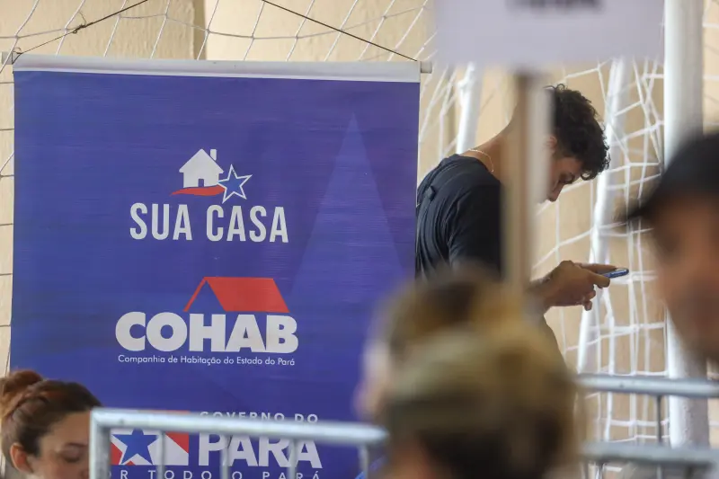  <div class='credito_fotos'>Foto: Rodrigo Pinheiro / Ag.Pará &nbsp;&nbsp;|&nbsp;&nbsp; <a href='/midias/2025/originais/20250812140212-GF00024447-F00429966.jpg' download><i class='fa-solid fa-download'></i> Download</a></div>