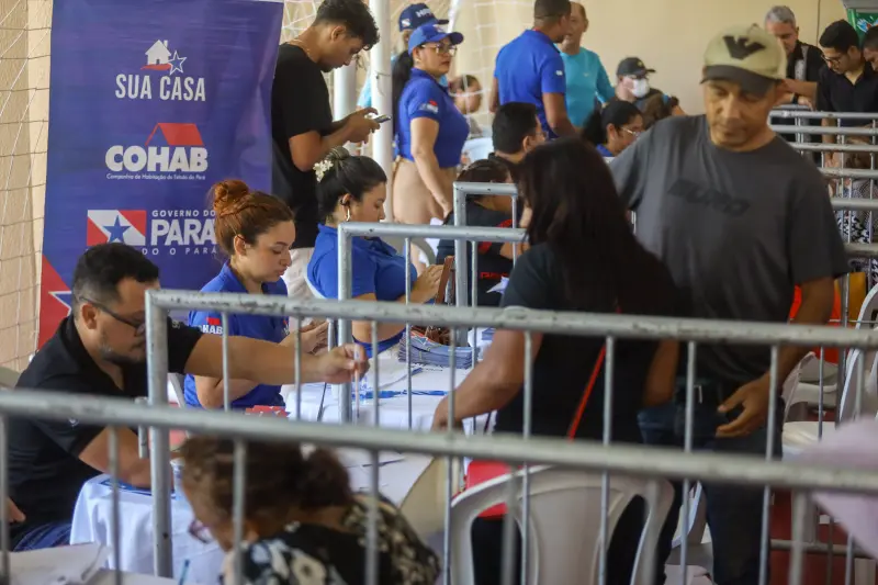  <div class='credito_fotos'>Foto: Rodrigo Pinheiro / Ag.Pará &nbsp;&nbsp;|&nbsp;&nbsp; <a href='/midias/2025/originais/20250812140214-GF00024447-F00429967.jpg' download><i class='fa-solid fa-download'></i> Download</a></div>