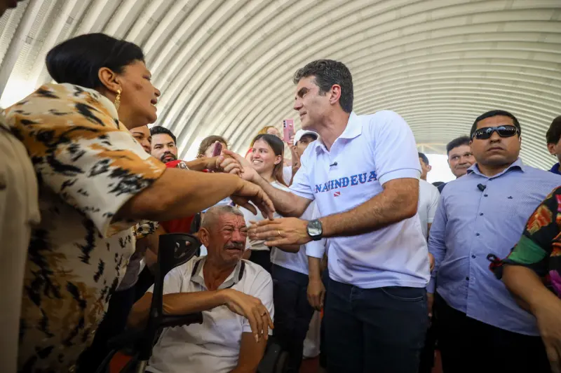  <div class='credito_fotos'>Foto: Rodrigo Pinheiro / Ag.Pará &nbsp;&nbsp;|&nbsp;&nbsp; <a href='/midias/2025/originais/20250812140220-GF00024447-F00429969.jpg' download><i class='fa-solid fa-download'></i> Download</a></div>